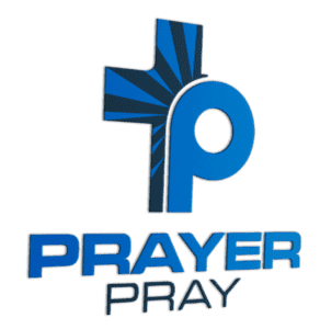 Violin and Cello Music: Peaceful String Duets | Prayer Pray